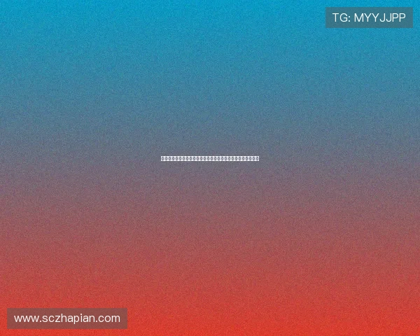 马斯克公开表示自己永远不会自杀引发外界热议网友猜测其深意