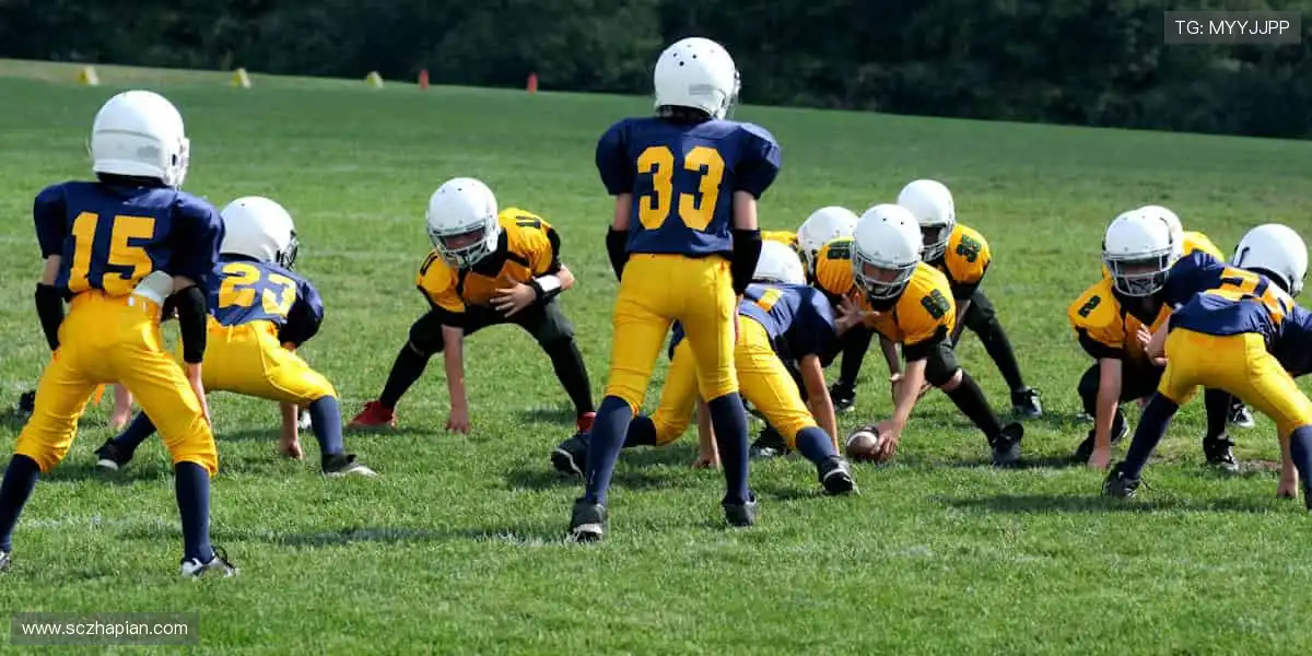 🛹街头极限!滑板少年的勇气与创造力,正在加载…